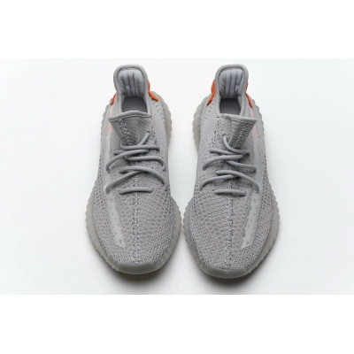 Discount 30$- PKGoden Yeezy Boost 350 V2 Tail Light 02