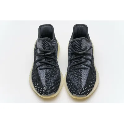 Discount 30$-  PKGoden Yeezy Boost 350 V2 Carbon 02