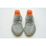 Discount 30$- PKGoden Yeezy Boost 350 V2 Desert Sage
