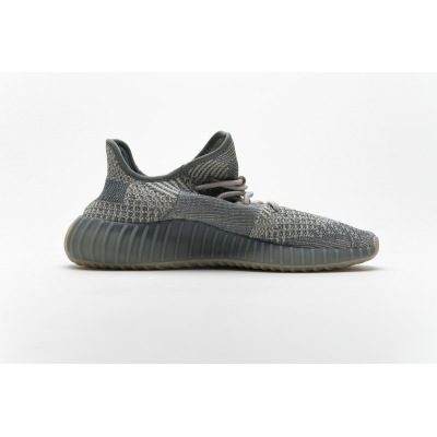 Discount 30$- PKGoden Yeezy Boost 350 V2 Israfil 01
