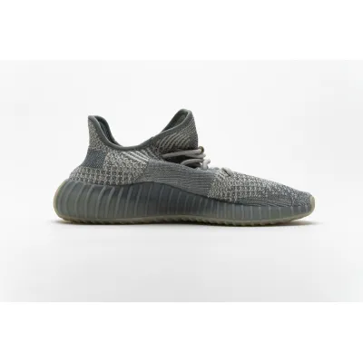 Discount 30$- PKGoden Yeezy Boost 350 V2 Israfil 01