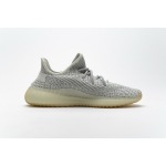 PK GOD Yeezy Boost 350 V2 Yeshaya (Reflective)
