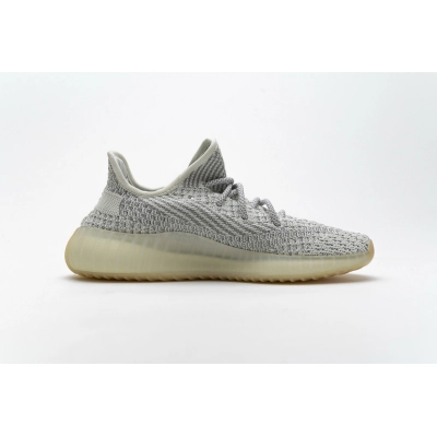 Discount 30$- PKGoden Yeezy Boost 350 V2 Yeshaya (Reflective) 01