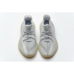 PK GOD Yeezy Boost 350 V2 Yeshaya (Reflective)