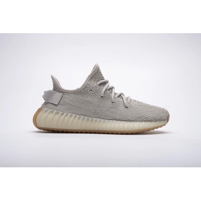 Discount 30$- PKGoden Yeezy Boost 350 V2 Sesame 01
