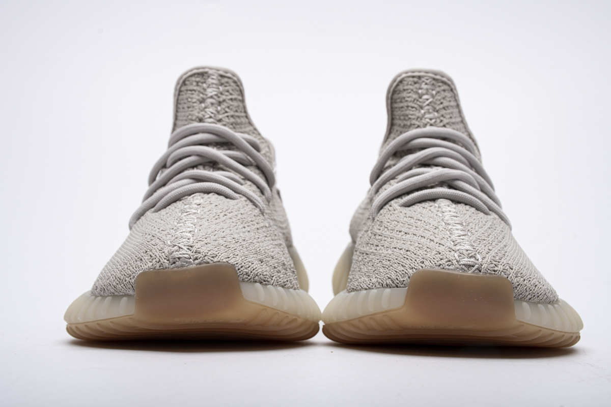 PK GOD Yeezy Boost 350 V2 Sesame