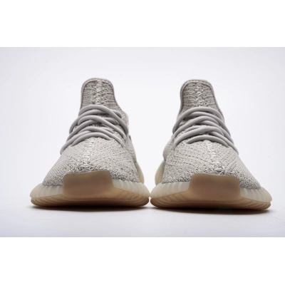 Discount 30$- PKGoden Yeezy Boost 350 V2 Sesame 02