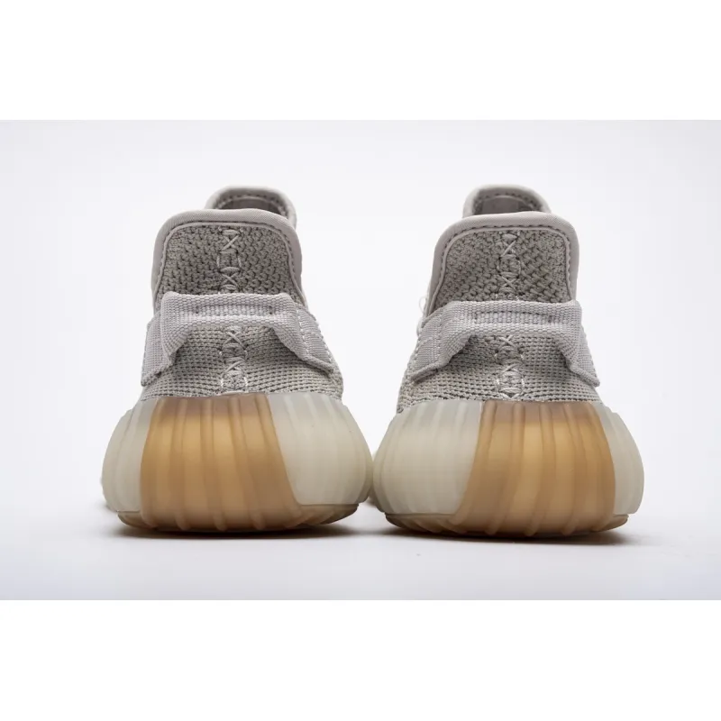 PK GOD Yeezy Boost 350 V2 Sesame