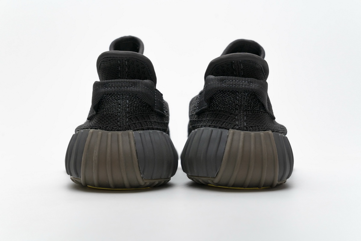 PK GOD Yeezy Boost 350 V2 Cinder Reflective