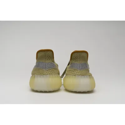 Discount 30$- PKGoden Yeezy Boost 350 V2 Marsh 02