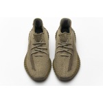 PK GOD Yeezy Boost 350 V2 Earth