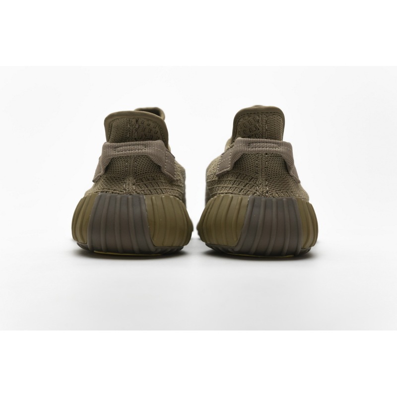 PK GOD Yeezy Boost 350 V2 Earth