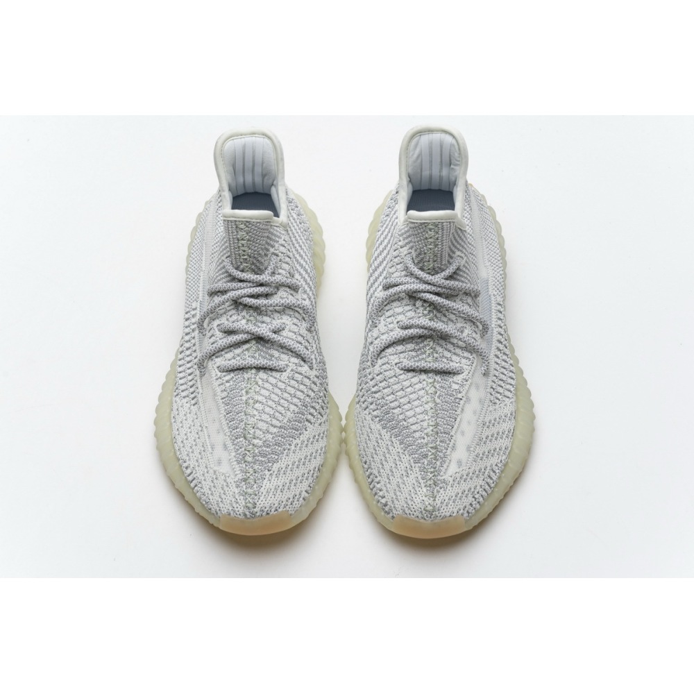 PK GOD Yeezy Boost 350 V2 Yeshaya (Non-Reflective)