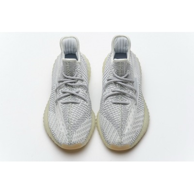 Discount 30$- PKGoden Yeezy Boost 350 V2 Yeshaya (Non-Reflective) 02