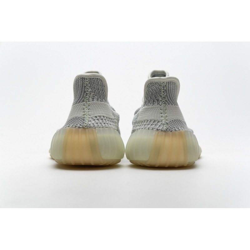 PK GOD Yeezy Boost 350 V2 Yeshaya (Non-Reflective)