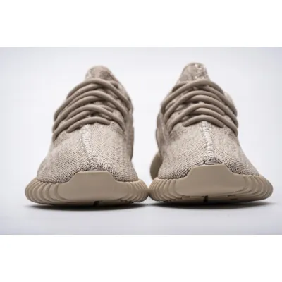 Discount 30$- PKGoden Yeezy Boost 350 Oxford Tan 02