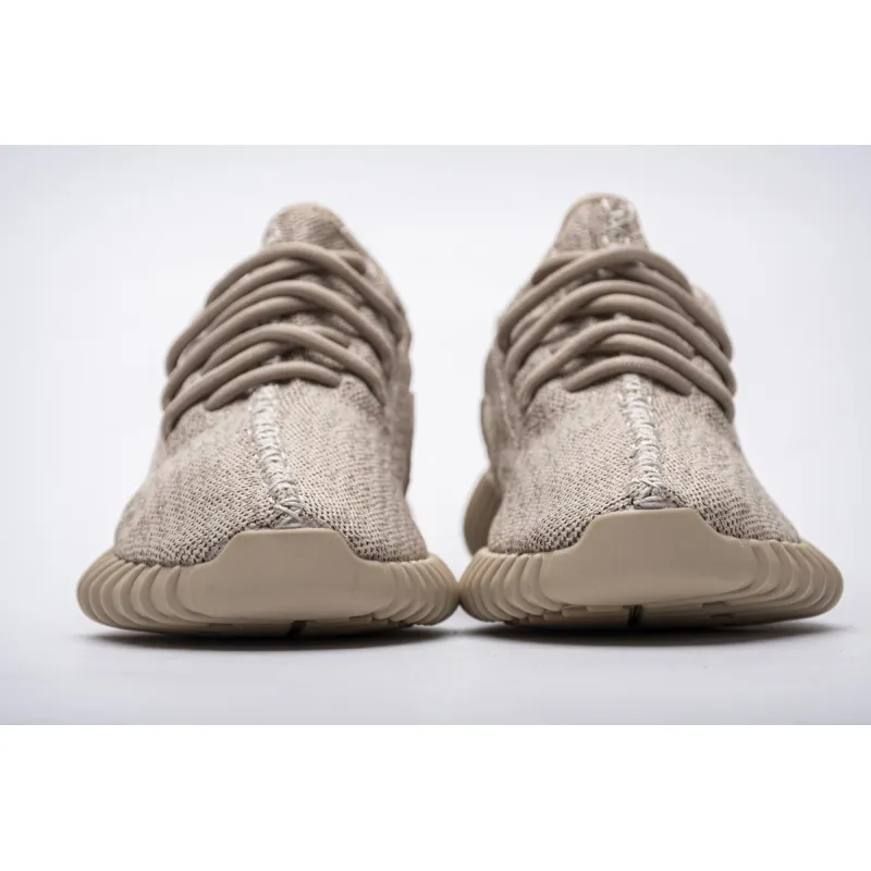 PK GOD Yeezy Boost 350 Oxford Tan