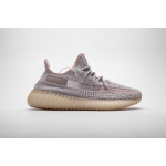 PK GOD Yeezy Boost 350 V2 Synth (Non-Reflective)