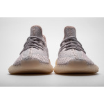 PK GOD Yeezy Boost 350 V2 Synth (Non-Reflective)