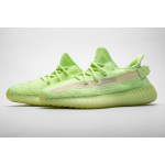 PK GOD Yeezy Boost 350 V2 Glow