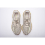 PK GOD Yeezy Boost 350 V2 Citrin (Non-Reflective)