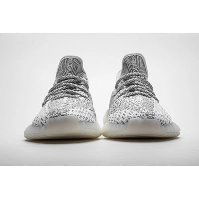 Discount 30$-  PKGoden Yeezy Boost 350 V2 Static (Non-Reflective) 02