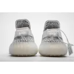 PK GOD Yeezy Boost 350 V2 Static (Non-Reflective)