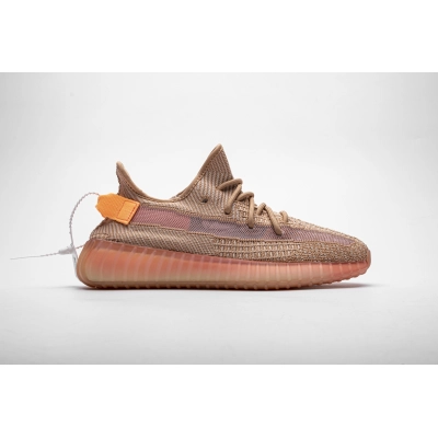 Discount 30$-  PKGoden Yeezy Boost 350 V2 Clay 01