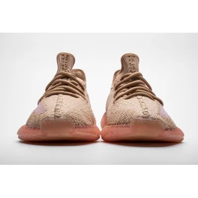 Discount 30$-  PKGoden Yeezy Boost 350 V2 Clay 02