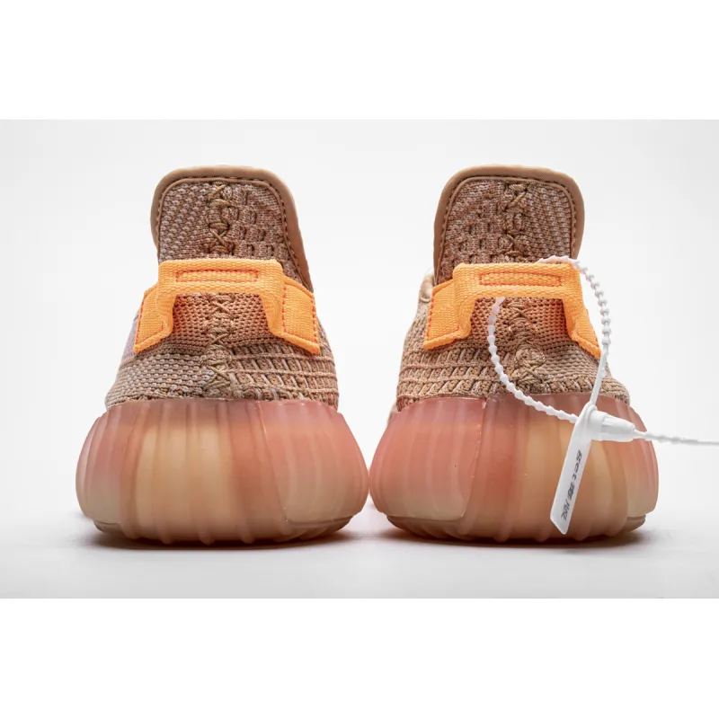 PK GOD Yeezy Boost 350 V2 Clay