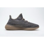 Discount 30$-  PKGoden Yeezy Boost 350 V2 YECHER