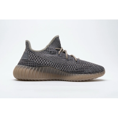 Discount 30$-  PKGoden Yeezy Boost 350 V2 YECHER 01