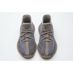 Discount 30$-  PKGoden Yeezy Boost 350 V2 YECHER