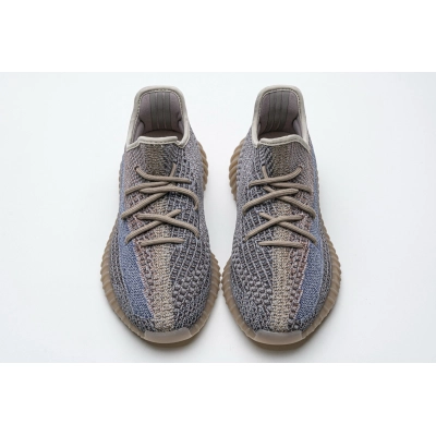 Discount 30$-  PKGoden Yeezy Boost 350 V2 YECHER 02