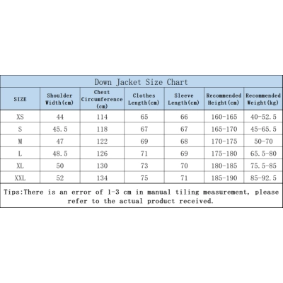 The North Face 1996 Splicing White And Wheat 02