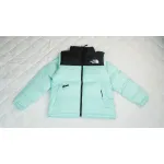 The North Face 1996 Retro Nuptse 700 Fill Packable Jacket