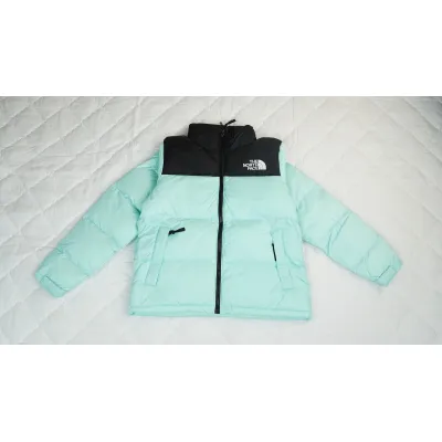 The North Face 1996 Retro Nuptse 700 Fill Packable Jacket 01