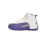 PKGoden Jordan 12 PAICU,CT8013-150