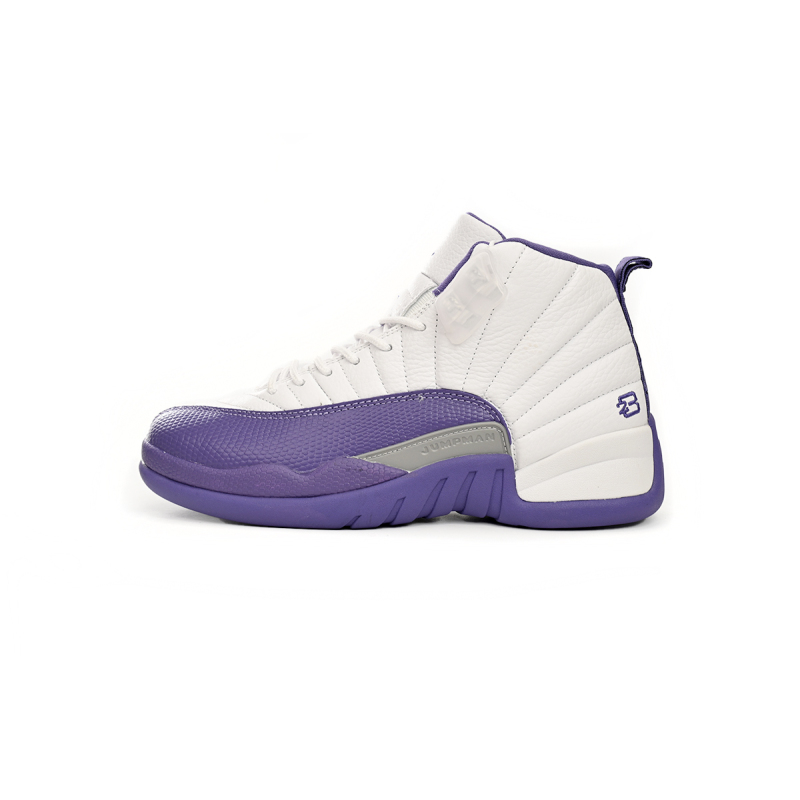 PKGoden Jordan 12 PAICU,CT8013-150