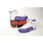 PKGoden Jordan 12 PAICU,CT8013-150