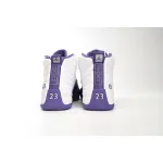 PKGoden Jordan 12 PAICU,CT8013-150