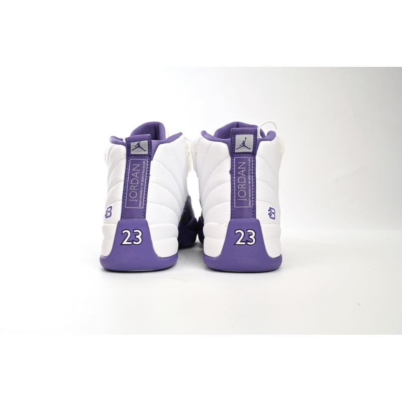 PKGoden Jordan 12 PAICU,CT8013-150