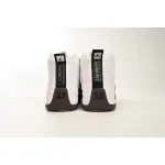 PKGoden Jordan 12 Retro SP A Ma Maniére White (Women's),D76989-100