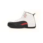 PKGoden Jordan 12 Red Taxi,CT8013-162