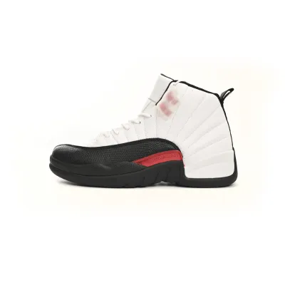 PKGoden Jordan 12 Red Taxi,CT8013-162 02
