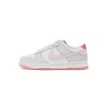 BMLin Dunk Low 520 Pack PinkFN3451-161