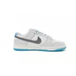 BMLin Dunk Low 520 Pack Ocean Bliss FN3433-141