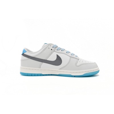 BMLin Dunk Low 520 Pack Ocean Bliss FN3433-141 01