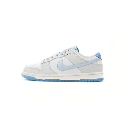 BMLin Dunk Low 520 Pack Ocean Bliss FN3433-141 02