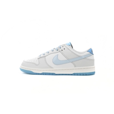 BMLin Dunk Low 520 Pack Ocean Bliss FN3433-141 02